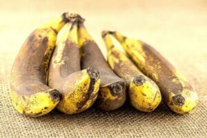 ripened-bananas-slowed-down-process